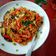 Cooksnap dari Nay's Kitchen untuk resep Oseng mie lethek (bihun singkong) khas bantul jogja