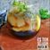 Cooksnap dari farida Sulthan 🇮🇩 (IG. Malika02782) untuk resep Es teh selasih nata de coco