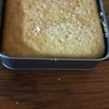 El cooksnap de Angélica Barrios cuando hizo Torta en ...1 2 3 4 .