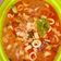 Cooksnap dari chahyetty septia untuk resep Cumi Pedas Manis