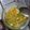 Cooksnap dari Purmitha Chuusei untuk resep Soto ayam bumbu kuning