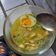 Cooksnap dari Purmitha Chuusei untuk resep Soto ayam bumbu kuning