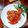Cooksnap dari IcHy ReTh untuk resep MenDoL tEmPe
