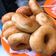 Cooksnap dari Ulfa Dara untuk resep Donat kentang ncc