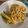 Cooksnap dari Claudine Arya Krishnan untuk resep Spaghetti aglio e olio tuna spicy
