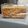 El cooksnap de Jackeline Fonseca cuando hizo Torta de zanahoria con harina de avena.