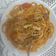Cooksnap dari Rasdwita Sitepu untuk resep MIE ACEH (versi berkuah) #pr_MangatThat