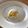 El cooksnap de Karen Ale González cuando hizo Huevos Pochados.