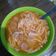 Cooksnap dari Via Shepin untuk resep Seblak
