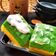 Cooksnap dari Tata My Beloved untuk resep Sponge Cake Coklat Kukus