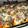 86twin's cooksnap of when they made Vermont Cheddar Stuffed Meatballs with baked spaghetti..