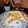 Cooksnap dari DEWI SARASWATI untuk resep Apple Pie Roti Tawar