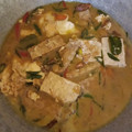 Cooksnap dari Millatul Widad untuk resep Bumbon Petis Khas Rembang
