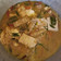 Cooksnap dari Millatul Widad untuk resep Bumbon Petis Khas Rembang