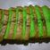 Cooksnap dari Khairanee untuk resep BOLU PANDAN (PANGGANG)