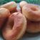 Cooksnap dari Mama Una untuk resep Donat sederhana takaran sendok, tepung Protein rendah, no kentang, no susu