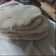 El cooksnap de Valee cuando hizo Pan árabe / pan pita.