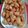 Cooksnap dari Rahma_Bunda Radit & Rafa untuk resep Tahu Crispy Krez
