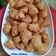 Cooksnap dari Rahma_Bunda Radit & Rafa untuk resep Tahu Crispy Krez