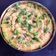 Bhavnaben Adhiya 's cooksnap of when they made ખમણ ઢોકળા (Khaman Dhokla Recipe in Gujarati).