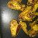 Cooksnap dari ida bunda danish untuk resep Ayam bakar bumbu ungkep