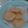 Cooksnap Fiqri mohamad semasa beliau membuat Roti puri.
