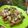 Cooksnap dari Astri Artaningtyas untuk resep Beef Bulgogi Saranghaeyo 사랑해