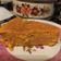 El cooksnap de Anaína Rivero cuando hizo Torta de auyama en licuadora🍰.