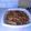Chef Hajjo 's cooksnap of when they made My best-ever gurasa.