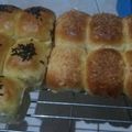 Cooksnap dari Butik Angelovers untuk resep Roti Manis Super Lembut