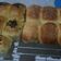 Cooksnap dari Butik Angelovers untuk resep Roti Manis Super Lembut