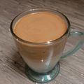 Cooksnap dari Dewi Herfiyanti Suryana untuk resep Dalgona cofee