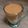 Cooksnap dari Dewi Herfiyanti Suryana untuk resep Dalgona cofee