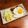 Yu-Herng Ting 的 薑汁燒肉 cooksnap