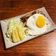 Yu-Herng Ting 的 薑汁燒肉 cooksnap