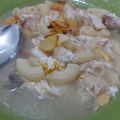 Cooksnap dari Wahyuning Utami untuk resep Setup Makaroni Khas Solo