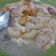 Cooksnap dari Wahyuning Utami untuk resep Setup Makaroni Khas Solo