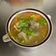 Cooksnap dari Riztiana Setiamurwati untuk resep Sup Tetelan Sapi🍲 (minim bumbu tp sedap deh👍)