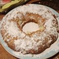 Сooksnap від Oppo A31, який(а) приготував(ла) Творожная запеканка без муки 🥧.