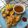 Cooksnap dari Vina Andini untuk resep Chicken Steak with Brown Sauce (ala Waroeng Steak)