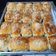 Cooksnap dari Nauzaery Setyo untuk resep Pisang bolen simple ala mommy rafa