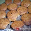 Cooksnap από viktoriap στη συνταγή Φανουρόπιτα της κ. Κικής