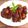 Cooksnap dari Diana Nurjanah untuk resep Ayam Bakar Teflon (easy)