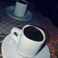 صورة من tota🖤، شاركها بعد تجربة وصفة نسكافيه مع نستله على طريقتي الخاصه