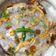 Soni Mehrotra का कुकस्नैप जब उन्होंने पनीर काजू कोरमा (paneer kaju korma recipe in Hindi) बनाया था।