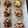 Cooksnap από Matula Giasirani στη συνταγή Μπισκότα cookies με σοκολάτα και καφέ