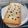 Cooksnap dari ecidor untuk resep Bolu Pisang