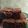 Mariam Azeem (Umme Sarim)'s cooksnap of when they made Nutella Swirl Fudge Brownie 🤎🤎.