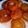 Rumpa Mandal's cooksnap of when they made ছানার জিলিপি(Channar jilIpi recipe in bengali).