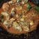 Cooksnap dari Alief Febrina Rachmawati untuk resep 25. Ayam Rica-Rica (Masakan Rumahan)
